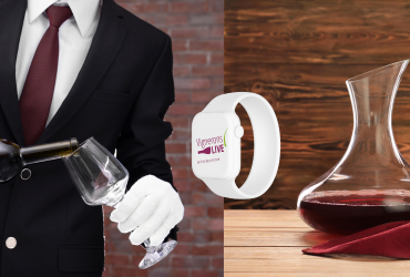 Grands vins